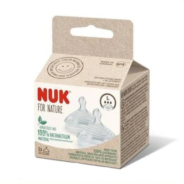 nuk-for-nature-%ce%b8%ce%b7%ce%bb%ce%ae-%cf%83%ce%b9%ce%bb%ce%b9%ce%ba%cf%8c%ce%bd%ce%b7%cf%82-%ce%bc%ce%ad%ce%b3%ce%b5%ce%b8%ce%bf%cf%82-l-2%cf%84%ce%bc%cf%87-mamaspharmacy-2