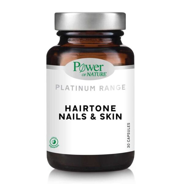 power-health-platinum-range-hairtone-nails-skin-30caps-mamaspharmacy