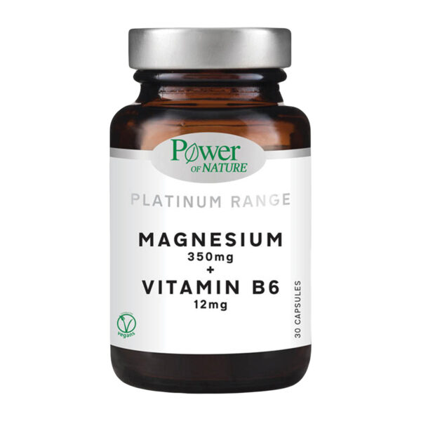 power-health-platinum-range-magnesium-350mg-b6-12mg-30caps-mamaspharmacy