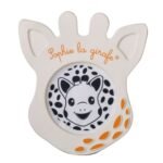 sophie-la-girafe-%ce%bc%ce%b1%ce%b3%ce%b9%ce%ba%cf%8c%cf%82-%ce%ba%ce%b1%ce%b8%cf%81%ce%ad%cf%86%cf%84%ce%b7%cf%82-0m-%ce%b1%cf%80%cf%8c-100-%cf%86%cf%85%cf%83%ce%b9%ce%ba%cf%8c-%ce%ba%ce%b1%ce%bf