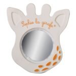 sophie-la-girafe-%ce%bc%ce%b1%ce%b3%ce%b9%ce%ba%cf%8c%cf%82-%ce%ba%ce%b1%ce%b8%cf%81%ce%ad%cf%86%cf%84%ce%b7%cf%82-0m-%ce%b1%cf%80%cf%8c-100-%cf%86%cf%85%cf%83%ce%b9%ce%ba%cf%8c-%ce%ba%ce%b1%ce%bf