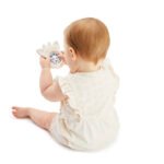 sophie-la-girafe-%ce%bc%ce%b1%ce%b3%ce%b9%ce%ba%cf%8c%cf%82-%ce%ba%ce%b1%ce%b8%cf%81%ce%ad%cf%86%cf%84%ce%b7%cf%82-0m-%ce%b1%cf%80%cf%8c-100-%cf%86%cf%85%cf%83%ce%b9%ce%ba%cf%8c-%ce%ba%ce%b1%ce%bf