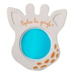 sophie-la-girafe-%ce%bc%ce%b1%ce%b3%ce%b9%ce%ba%cf%8c%cf%82-%ce%ba%ce%b1%ce%b8%cf%81%ce%ad%cf%86%cf%84%ce%b7%cf%82-0m-%ce%b1%cf%80%cf%8c-100-%cf%86%cf%85%cf%83%ce%b9%ce%ba%cf%8c-%ce%ba%ce%b1%ce%bf