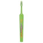 tepe-kids-extra-soft-%cf%80%ce%b1%ce%b9%ce%b4%ce%b9%ce%ba%ce%ae-%ce%bf%ce%b4%ce%bf%ce%bd%cf%84%cf%8c%ce%b2%ce%bf%cf%85%cf%81%cf%84%cf%83%ce%b1-3-%ce%b5%cf%84%cf%8e%ce%bd-%cf%80%cf%81%ce%ac%cf%83
