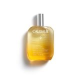 caudalie-soleil-des-vignes-oil-elixir-100ml-mamaspharmacy-1