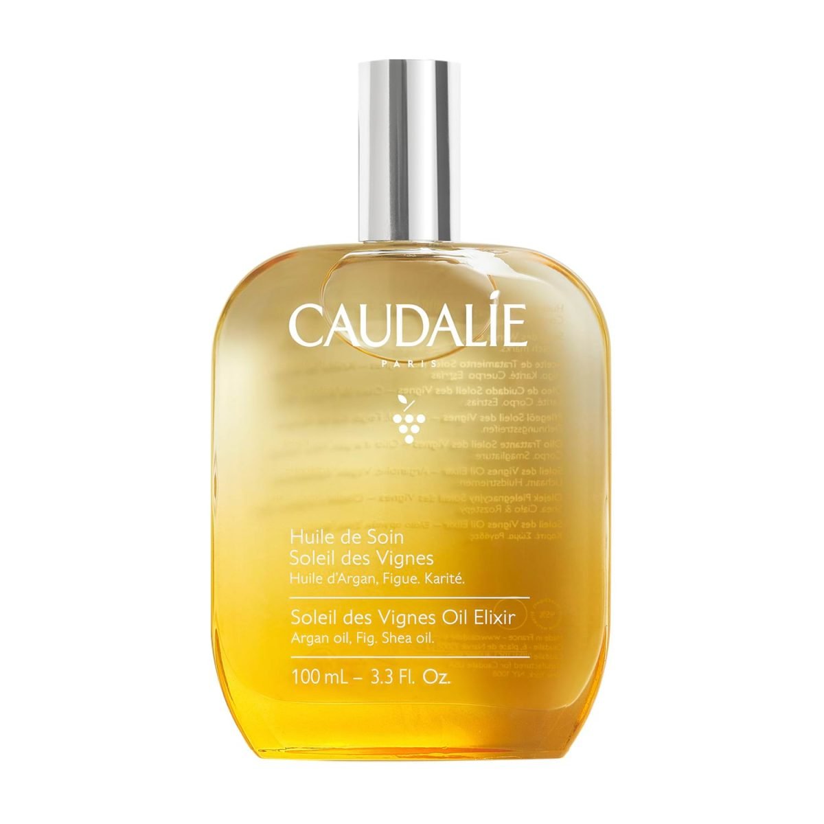 caudalie-soleil-des-vignes-oil-elixir-100ml-mamaspharmacy-2
