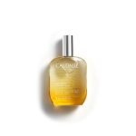caudalie-soleil-des-vignes-oil-elixir-50ml-mamaspharmacy-1