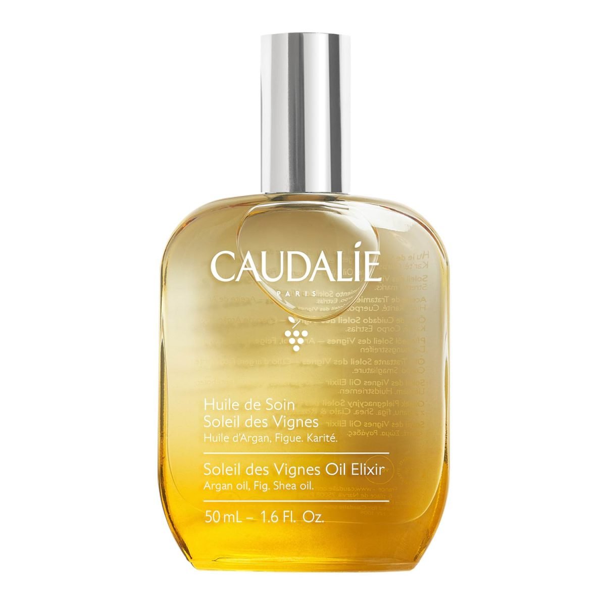 caudalie-soleil-des-vignes-oil-elixir-50ml-mamaspharmacy-2