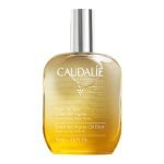 caudalie-soleil-des-vignes-oil-elixir-50ml-mamaspharmacy-2