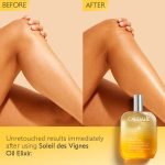 caudalie-soleil-des-vignes-oil-elixir-mamaspharmacy-1