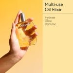 caudalie-soleil-des-vignes-oil-elixir-mamaspharmacy-2