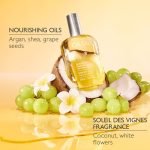 caudalie-soleil-des-vignes-oil-elixir-mamaspharmacy-4