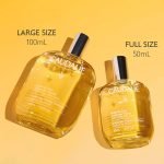 caudalie-soleil-des-vignes-oil-elixir-mamaspharmacy-6