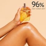caudalie-soleil-des-vignes-oil-elixir-mamaspharmacy-7