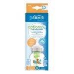 dr-browns-options-anti-colic-%ce%bc%cf%80%ce%b9%ce%bc%cf%80%ce%b5%cf%81%cf%8c-%cf%80%ce%bb%ce%b1%cf%83%cf%84%ce%b9%ce%ba%cf%8c-%ce%bc%ce%b5-%cf%86%ce%b1%cf%81%ce%b4%cf%8d-%ce%bb%ce%b1%ce%b9%ce%bc