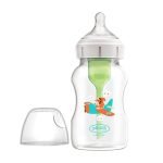 dr-browns-options-anti-colic-%ce%bc%cf%80%ce%b9%ce%bc%cf%80%ce%b5%cf%81%cf%8c-%cf%80%ce%bb%ce%b1%cf%83%cf%84%ce%b9%ce%ba%cf%8c-%ce%bc%ce%b5-%cf%86%ce%b1%cf%81%ce%b4%cf%8d-%ce%bb%ce%b1%ce%b9%ce%bc