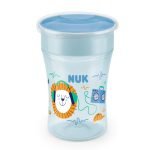 nuk-magic-cup-%ce%b5%ce%ba%cf%80%ce%b1%ce%b9%ce%b4%ce%b5%cf%85%cf%84%ce%b9%ce%ba%cf%8c-%cf%80%ce%bf%cf%84%ce%b7%cf%81%ce%ac%ce%ba%ce%b9-360-8m-%ce%bc%cf%80%ce%bb%ce%b5-230ml-mamaspharmacy