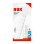 nuk-%ce%b1%ce%bd%cf%84%ce%b1%ce%bb%ce%bb%ce%b1%ce%ba%cf%84%ce%b9%ce%ba%cf%8c-%ce%ba%ce%b1%ce%bb%ce%b1%ce%bc%ce%ac%ce%ba%ce%b9-flexi-cup-2%cf%84%ce%bc%cf%87-mamaspharmacy