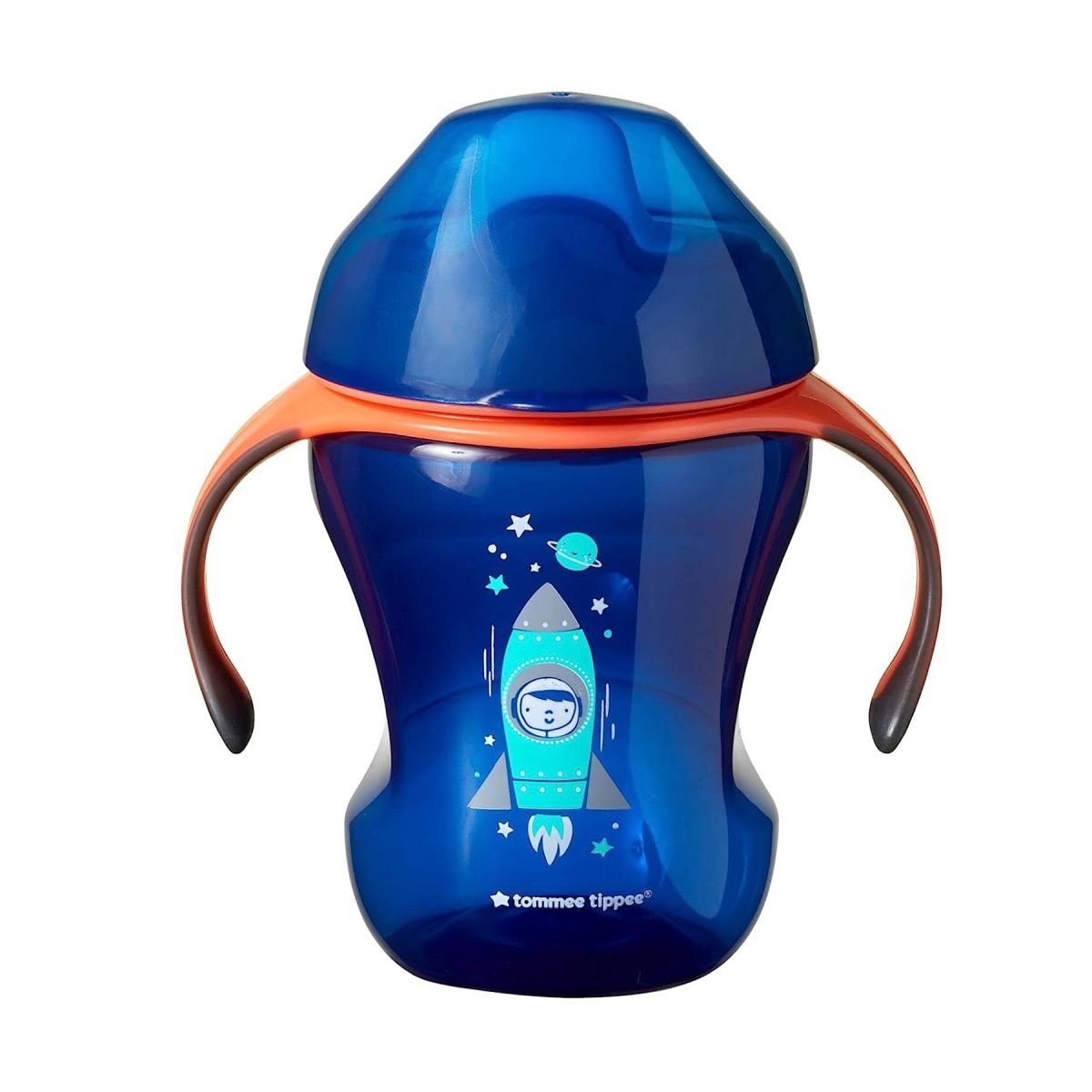 tommee-tippee-easy-drink-%ce%b5%ce%ba%cf%80%ce%b1%ce%b9%ce%b4%ce%b5%cf%85%cf%84%ce%b9%ce%ba%cf%8c-%ce%ba%cf%8d%cf%80%ce%b5%ce%bb%ce%bb%ce%bf-%ce%bc%ce%b5-%ce%bb%ce%b1%ce%b2%ce%ad%cf%82-%ce%bc