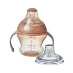 tommee-tippee-transition-cup-%ce%ba%cf%8d%cf%80%ce%b5%ce%bb%ce%bb%ce%bf-%ce%bc%ce%b5%cf%84%ce%ac%ce%b2%ce%b1%cf%83%ce%b7%cf%82-%ce%bc%ce%b5-%ce%b8%ce%b7%ce%bb%ce%ae-%ce%ba%cf%8c%ce%ba%ce%ba%ce%b9