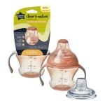 tommee-tippee-transition-cup-%ce%ba%cf%8d%cf%80%ce%b5%ce%bb%ce%bb%ce%bf-%ce%bc%ce%b5%cf%84%ce%ac%ce%b2%ce%b1%cf%83%ce%b7%cf%82-%ce%bc%ce%b5-%ce%b8%ce%b7%ce%bb%ce%ae-%ce%ba%cf%8c%ce%ba%ce%ba%ce%b9