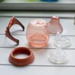 tommee-tippee-transition-cup-%ce%ba%cf%8d%cf%80%ce%b5%ce%bb%ce%bb%ce%bf-%ce%bc%ce%b5%cf%84%ce%ac%ce%b2%ce%b1%cf%83%ce%b7%cf%82-%ce%bc%ce%b5-%ce%b8%ce%b7%ce%bb%ce%ae-%ce%ba%cf%8c%ce%ba%ce%ba%ce%b9
