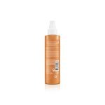 vichy-ideal-soleil-childrens-spray-sun-cream-spf50-200ml-mamaspharmacy-2