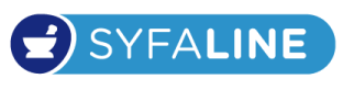 syfaline_logo