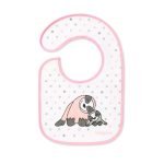 babyono-%cf%83%ce%b1%ce%bb%ce%b9%ce%ac%cf%81%ce%b1-%ce%b1%ce%b4%ce%b9%ce%ac%ce%b2%cf%81%ce%bf%cf%87%ce%b7-%ce%b2%ce%b1%ce%bc%ce%b2%ce%b1%ce%ba%ce%b5%cf%81%ce%ae-3m-eat-and-grow-%ce%b2%cf%81