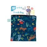 bumkins-large-snack-bag-jungle-%cf%84%cf%83%ce%b1%ce%bd%cf%84%ce%ac%ce%ba%ce%b9-%cf%86%ce%b1%ce%b3%ce%b7%cf%84%ce%bf%cf%8d-mamaspharmacy-2