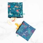 bumkins-large-snack-bag-jungle-%cf%84%cf%83%ce%b1%ce%bd%cf%84%ce%ac%ce%ba%ce%b9-%cf%86%ce%b1%ce%b3%ce%b7%cf%84%ce%bf%cf%8d-mamaspharmacy-3
