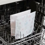 bumkins-large-snack-bag-lace-%cf%84%cf%83%ce%b1%ce%bd%cf%84%ce%ac%ce%ba%ce%b9-%cf%86%ce%b1%ce%b3%ce%b7%cf%84%ce%bf%cf%8d-mamaspharmacy-1