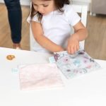bumkins-large-snack-bag-lace-%cf%84%cf%83%ce%b1%ce%bd%cf%84%ce%ac%ce%ba%ce%b9-%cf%86%ce%b1%ce%b3%ce%b7%cf%84%ce%bf%cf%8d-mamaspharmacy-3