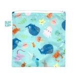 bumkins-large-snack-bag-ocean-life-%cf%84%cf%83%ce%b1%ce%bd%cf%84%ce%ac%ce%ba%ce%b9-%cf%86%ce%b1%ce%b3%ce%b7%cf%84%ce%bf%cf%8d-mamaspharmacy-1
