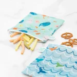 bumkins-large-snack-bag-ocean-life-%cf%84%cf%83%ce%b1%ce%bd%cf%84%ce%ac%ce%ba%ce%b9-%cf%86%ce%b1%ce%b3%ce%b7%cf%84%ce%bf%cf%8d-mamaspharmacy-3