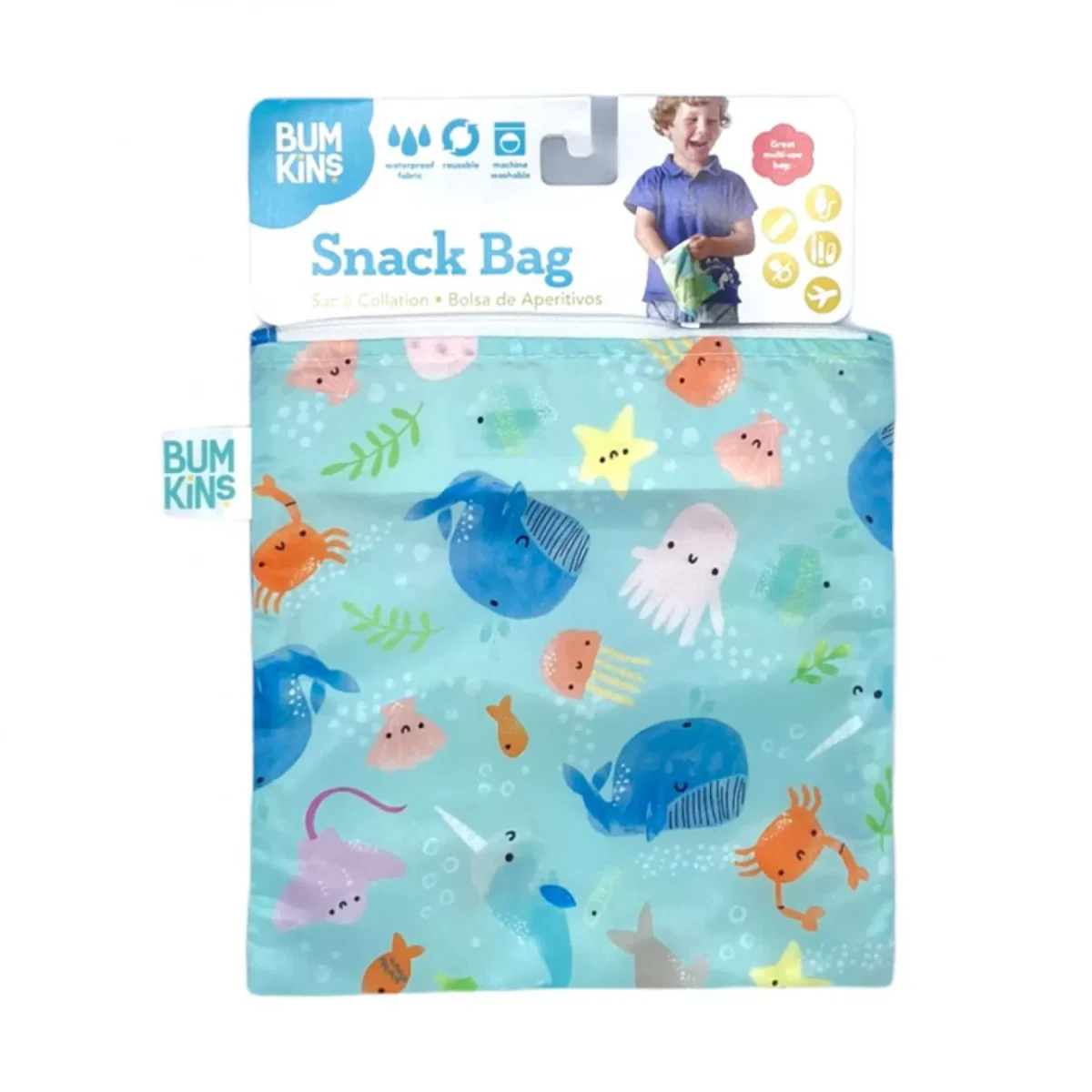 bumkins-large-snack-bag-ocean-life-%cf%84%cf%83%ce%b1%ce%bd%cf%84%ce%ac%ce%ba%ce%b9-%cf%86%ce%b1%ce%b3%ce%b7%cf%84%ce%bf%cf%8d-mamaspharmacy-4