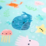 bumkins-large-snack-bag-ocean-life-%cf%84%cf%83%ce%b1%ce%bd%cf%84%ce%ac%ce%ba%ce%b9-%cf%86%ce%b1%ce%b3%ce%b7%cf%84%ce%bf%cf%8d-mamaspharmacy-5