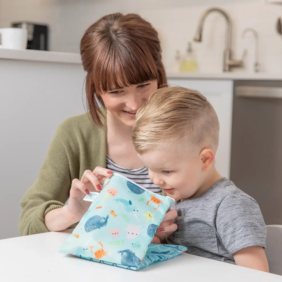 bumkins-large-snack-bag-ocean-life-%cf%84%cf%83%ce%b1%ce%bd%cf%84%ce%ac%ce%ba%ce%b9-%cf%86%ce%b1%ce%b3%ce%b7%cf%84%ce%bf%cf%8d-mamaspharmacy-6