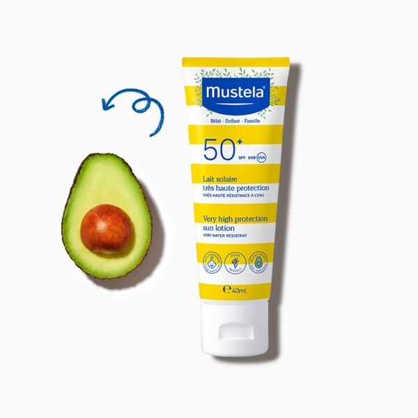mustela-very-high-protection-sun-face-lotion-spf50-40ml-mamaspharmacy-1