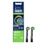 oral-b-cross-action-cleanmaximiser-black-edition-%ce%b1%ce%bd%cf%84%ce%b1%ce%bb%ce%bb%ce%b1%ce%ba%cf%84%ce%b9%ce%ba%ce%ad%cf%82-%ce%ba%ce%b5%cf%86%ce%b1%ce%bb%ce%ad%cf%82-%ce%b7%ce%bb%ce%b5%ce%ba