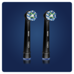 oral-b-cross-action-cleanmaximiser-black-edition-%ce%b1%ce%bd%cf%84%ce%b1%ce%bb%ce%bb%ce%b1%ce%ba%cf%84%ce%b9%ce%ba%ce%ad%cf%82-%ce%ba%ce%b5%cf%86%ce%b1%ce%bb%ce%ad%cf%82-%ce%b7%ce%bb%ce%b5%ce%ba