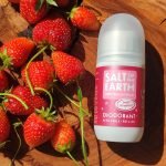 salt-of-the-earth-%ce%b1%cf%80%ce%bf%cf%83%ce%bc%ce%b7%cf%84%ce%b9%ce%ba%cf%8c-roll-on-sweet-strawberry-75ml-mamaspharmacy-1