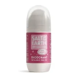 salt-of-the-earth-%ce%b1%cf%80%ce%bf%cf%83%ce%bc%ce%b7%cf%84%ce%b9%ce%ba%cf%8c-roll-on-sweet-strawberry-75ml-mamaspharmacy-1