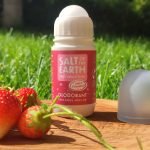 salt-of-the-earth-%ce%b1%cf%80%ce%bf%cf%83%ce%bc%ce%b7%cf%84%ce%b9%ce%ba%cf%8c-roll-on-sweet-strawberry-75ml-mamaspharmacy-2