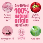 salt-of-the-earth-%ce%b1%cf%80%ce%bf%cf%83%ce%bc%ce%b7%cf%84%ce%b9%ce%ba%cf%8c-roll-on-sweet-strawberry-75ml-mamaspharmacy-4
