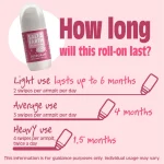 salt-of-the-earth-%ce%b1%cf%80%ce%bf%cf%83%ce%bc%ce%b7%cf%84%ce%b9%ce%ba%cf%8c-roll-on-sweet-strawberry-75ml-mamaspharmacy-5