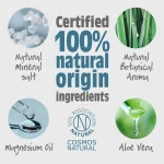 salt-of-the-earth-%ce%b1%cf%80%ce%bf%cf%83%ce%bc%ce%b7%cf%84%ce%b9%ce%ba%cf%8c-roll-on-vetiver-citrus-75ml-mamaspharmacy-3