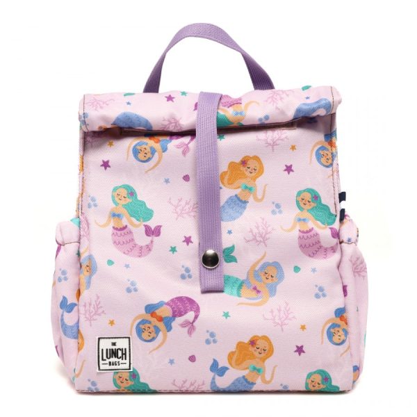 the-lunchbags-the-original-kids-%ce%b9%cf%83%ce%bf%ce%b8%ce%b5%cf%81%ce%bc%ce%b9%ce%ba%ce%ae-%cf%84%cf%83%ce%ac%ce%bd%cf%84%ce%b1-%cf%86%ce%b1%ce%b3%ce%b7%cf%84%ce%bf%cf%8d-5lt-mermaids-mamaspharm