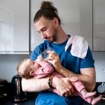 tommee-tippee-closer-to-nature-%cf%83%ce%b5%cf%84-%ce%b5%ce%ba%ce%ba%ce%af%ce%bd%ce%b7%cf%83%ce%b7%cf%82-%ce%b3%ce%b9%ce%b1-%ce%bd%ce%b5%ce%bf%ce%b3%ce%ad%ce%bd%ce%bd%ce%b7%cf%84%ce%b1-%ce%b3%cf%85
