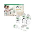tommee-tippee-closer-to-nature-%cf%83%ce%b5%cf%84-%ce%b5%ce%ba%ce%ba%ce%af%ce%bd%ce%b7%cf%83%ce%b7%cf%82-%ce%b3%ce%b9%ce%b1-%ce%bd%ce%b5%ce%bf%ce%b3%ce%ad%ce%bd%ce%bd%ce%b7%cf%84%ce%b1-%ce%b3%cf%85